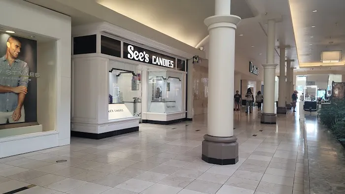 See's Candies Picture 1