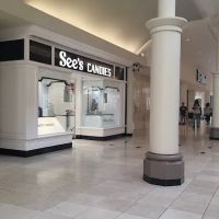See's Candies ico