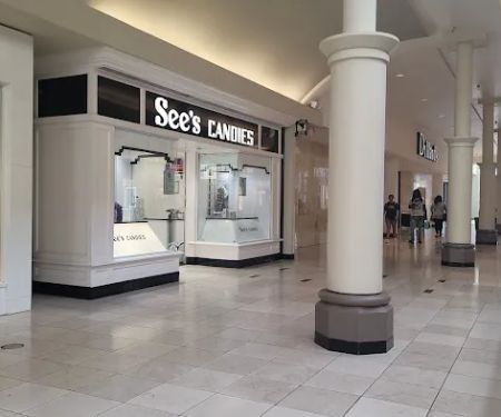 See's Candies