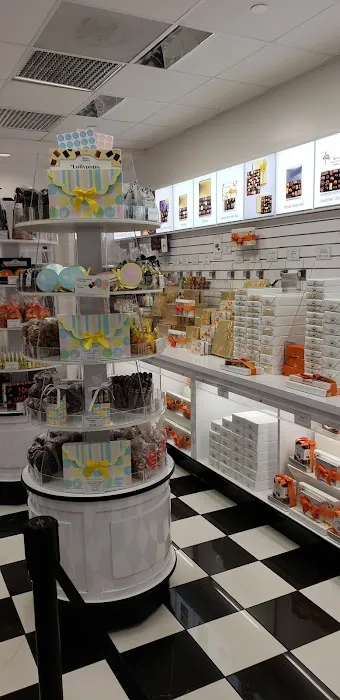 See's Candies Picture 2