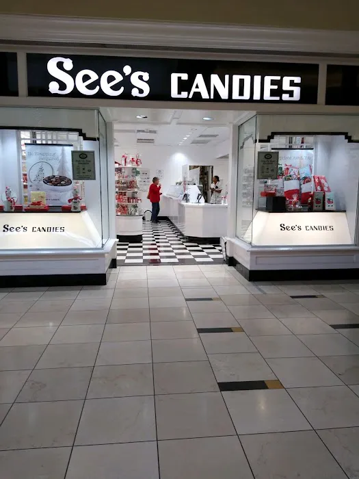 See's Candies Picture 5