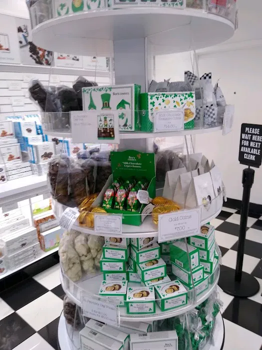 See's Candies Picture 10