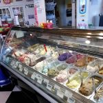 Bricktown Candy Co