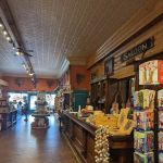 Stockyards Sarsaparilla