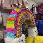 La Casa Del Dulce