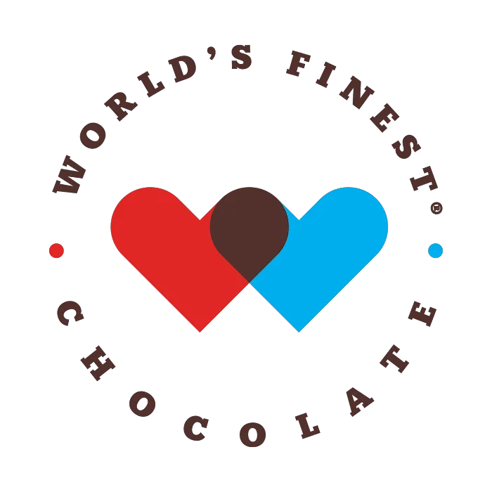 World's Finest Chocolate Picture 7