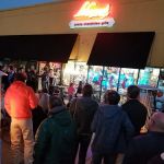 Lohmann's Good Things