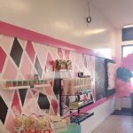 East Durham Sweet Shoppe