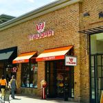 IT'SUGAR Southpoint
