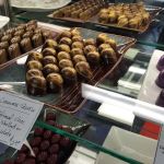 Matthew's Chocolates