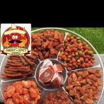 PICOSITAS GUMMY