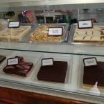 Mebane Fudge Factory