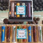 The Chocolate Boutique