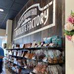 Rocky Mountain Chocolate Factory