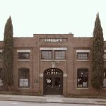 Videri Chocolate Factory - Chocolate Bean to Bar