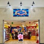 Candy Shack & More