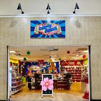 Candy Shack & More ico
