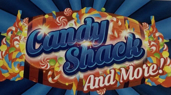 Candy Shack & More Picture 3