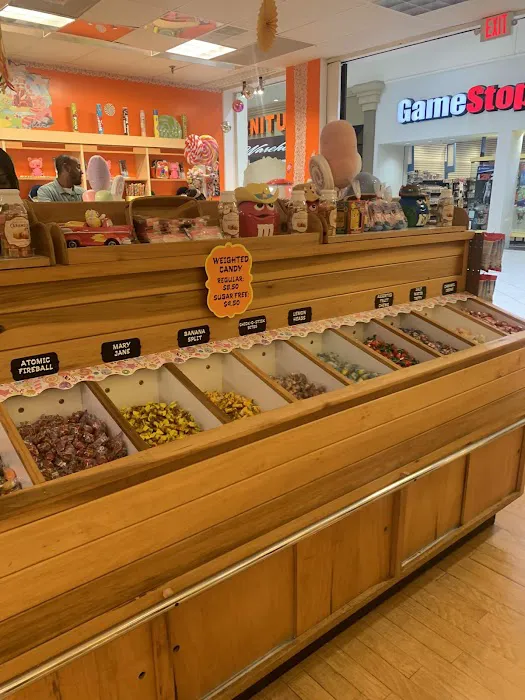 Candy Shack & More Picture 4