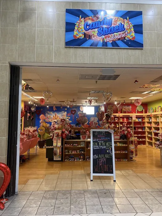 Candy Shack & More Picture 7
