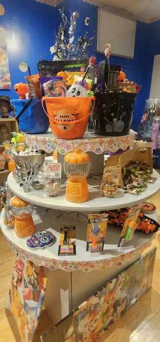 Candy Shack & More Picture 10