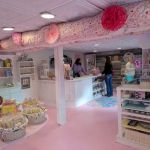 Becca B's Candy & Collectibles
