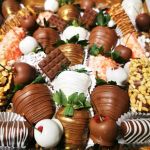 Jennifer's Chocolate Boutique
