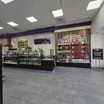 Rocky Mountain Chocolate Factory