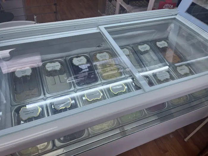 Loco for Coco Gourmet Chocolates Picture 5