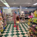 Old North State Candy and Gifts