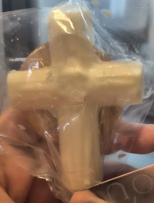 Suckers For Jesus Picture 4