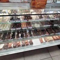 Rocky Mountain Chocolate Factory ico
