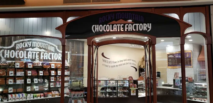 Rocky Mountain Chocolate Factory Picture 3