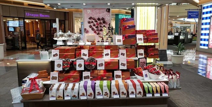 Rocky Mountain Chocolate Factory Picture 6