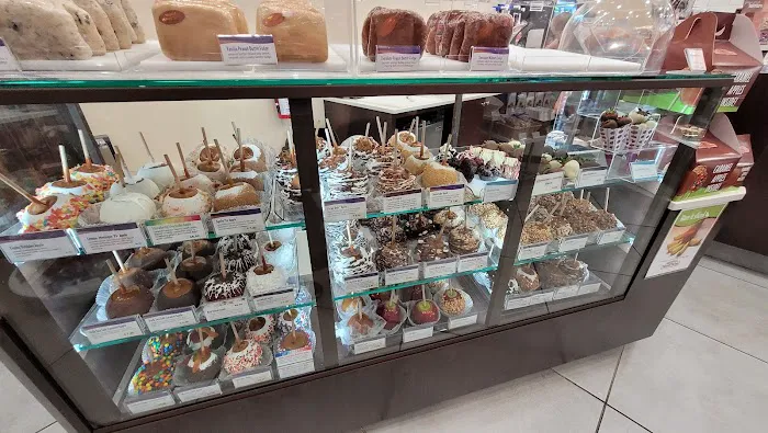 Rocky Mountain Chocolate Factory Picture 5