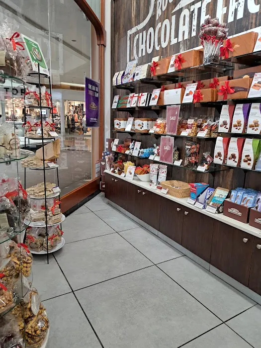Rocky Mountain Chocolate Factory Picture 4