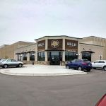 Abdallah Candies Factory and Shop