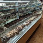 Rocky Mountain Chocolate Factory
