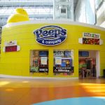 PEEPS & COMPANY®