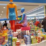 IT'SUGAR Mall of America