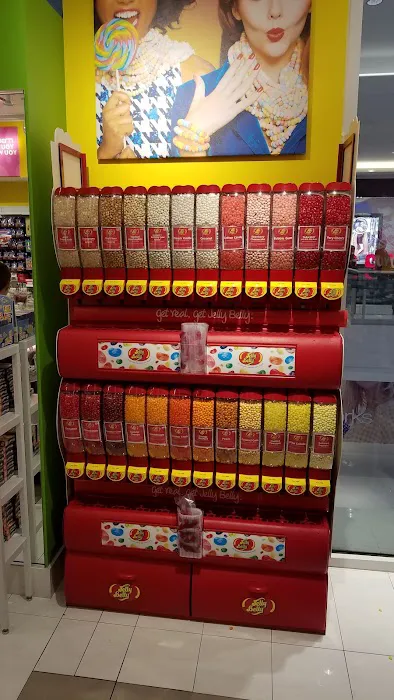 IT'SUGAR Mall of America Picture 8