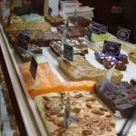 Northwoods Candy Emporium