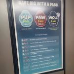 Great Wolf Candy Company