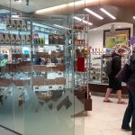 Rocky Mountain Chocolate Factory