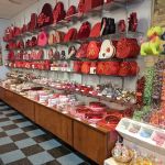 Regina's Candies