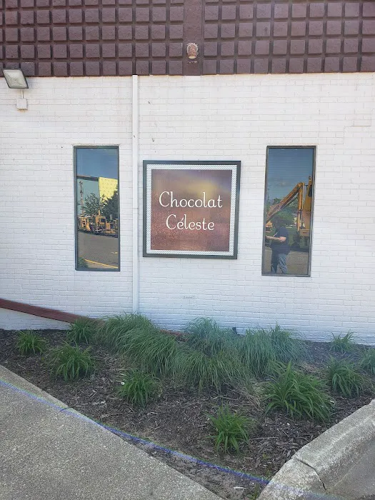 Chocolat Celeste Picture 1