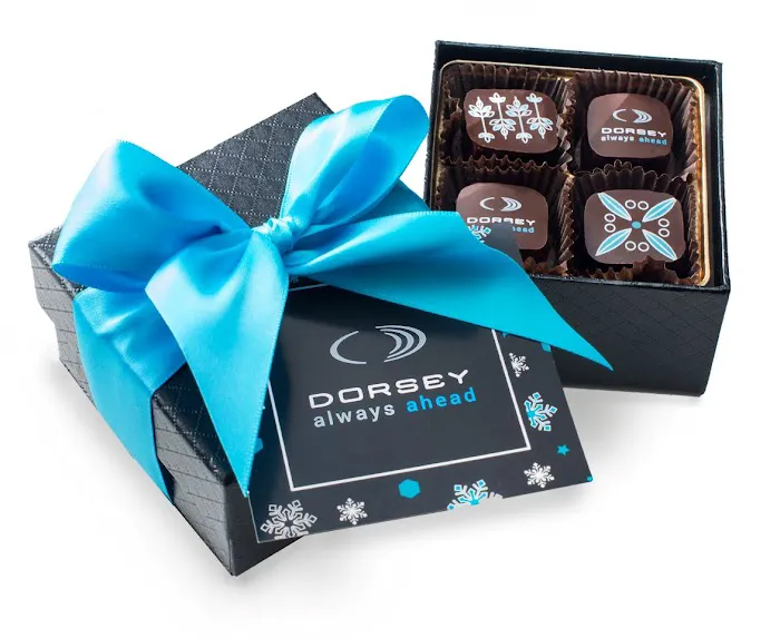 Chocolat Celeste Picture 6
