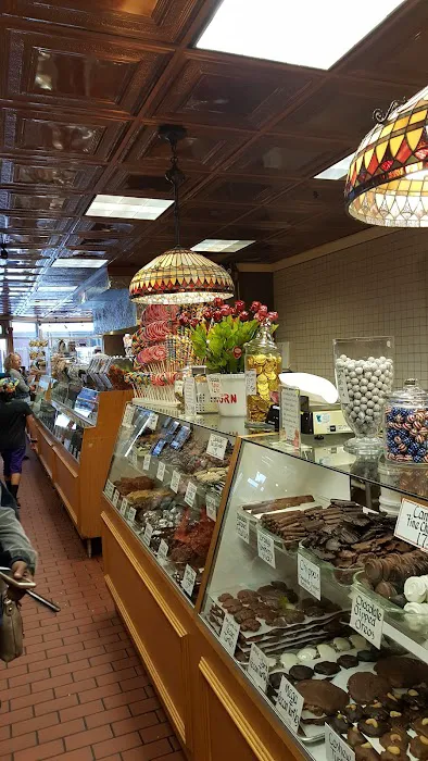Candyland Picture 5