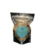Freeze Drying Homestead LLC.