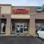 Regina's Fine Candies